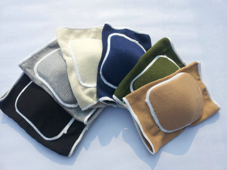 Protection sport - Ref 586912 Image 19