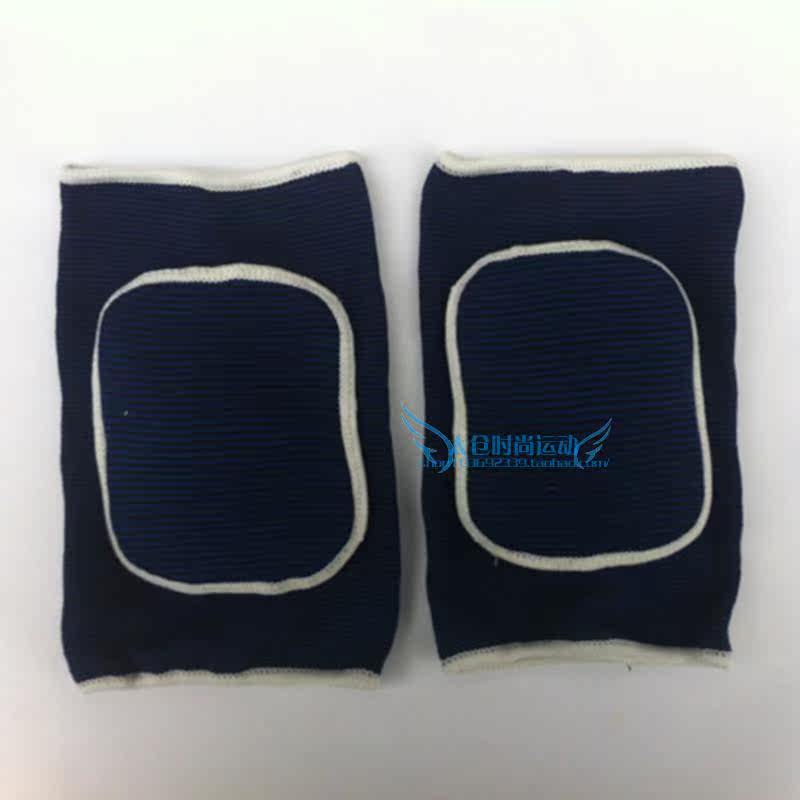 Protection sport - Ref 586912 Image 22