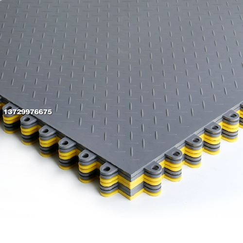 Энергетические транспортные средства ремонтные заводы мотоцикл Электромобиль Специальный ПВХ Изоляция Dadic Пластиковая кирпичная кирпичная строчка Установка масла и профилактики