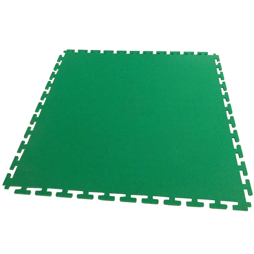 ПВХ промышленная фабричная мастерская склада канал