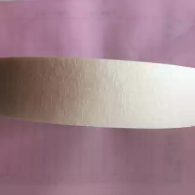 Masking tape Masking tape Crepe paper Masking tape Painting decoration exterior wall masking tape