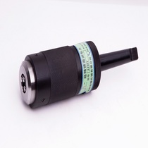 (Jinzhou Jinjing) Outer circle rolling knife Outer circle multi-needle roller type rolling knife roughness can reach Ra0 2