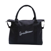 Черные буквы