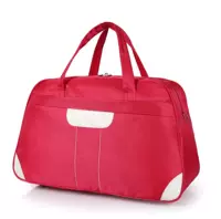 Роза красная