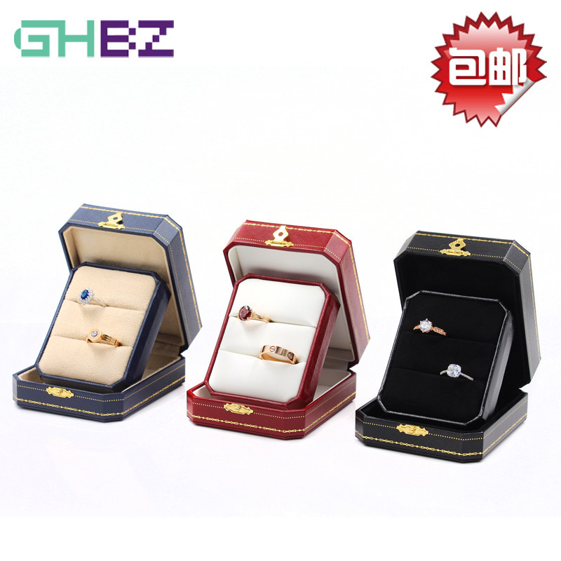 Boite à bijoux OTHER   - Ref 3106977 Image 1