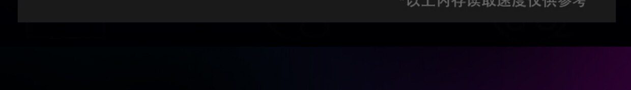 AMD RYZEN R7-5800U мини главная эвм 8 core 5825U офис домой NUC игра mini компьютер позволять система  