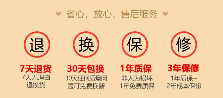 AMD RYZEN R7-5800U мини главная эвм 8 core 5825U офис домой NUC игра mini компьютер позволять система  