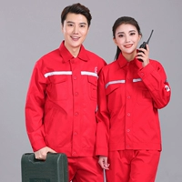 Большая красная кнопка