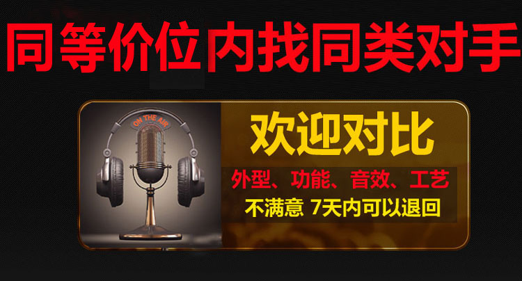 kim đầu đĩa than pioneer	 Bán chạy nhất Châu Âu và Châu Mỹ Máy ghi âm LP vinyl ghi âm máy ghi âm băng đĩa CD máy nghe nhạc băng đĩa Bluetooth - Máy hát đầu đĩa than denon dp 3000