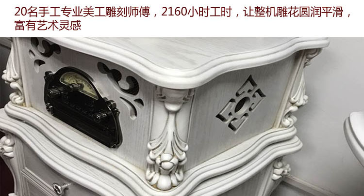 máy nghe nhạc đĩa than tiếng anh	 Gỗ cao cấp phiên bản Bluetooth loa siêu trầm retro lớn sừng máy ghi âm vinyl ghi âm máy nghe nhạc DVD - Máy hát 	đầu đĩa than liền amply