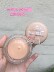 Spot Đức Essence plant no mousse kem nền kem làm trắng dầu kiểm soát trang điểm siêu mềm kem nền makeup forever Nền tảng chất lỏng / Stick Foundation