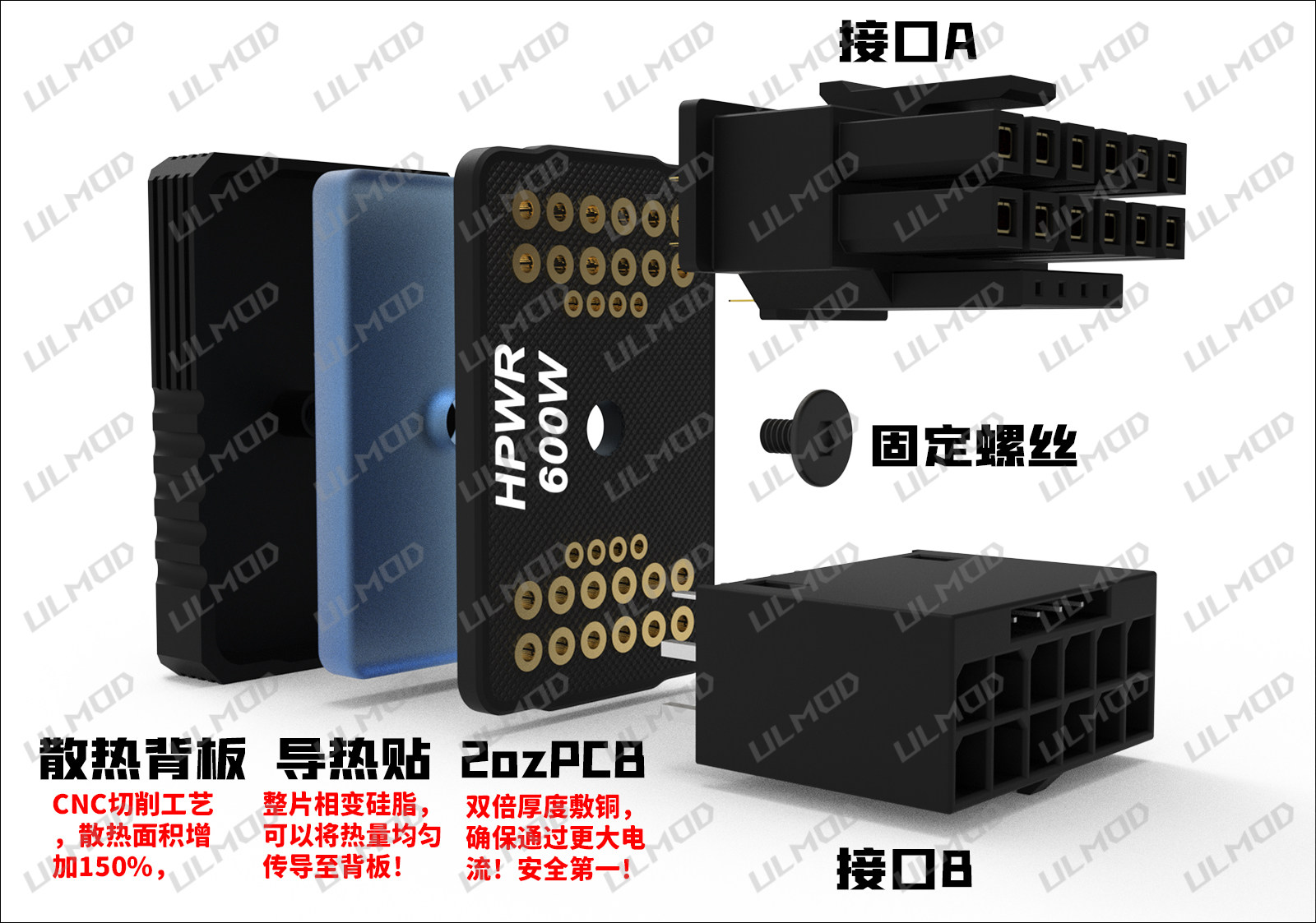 日本市场RTX 4090显卡的价格波动与分析-商品-淘宝百科网