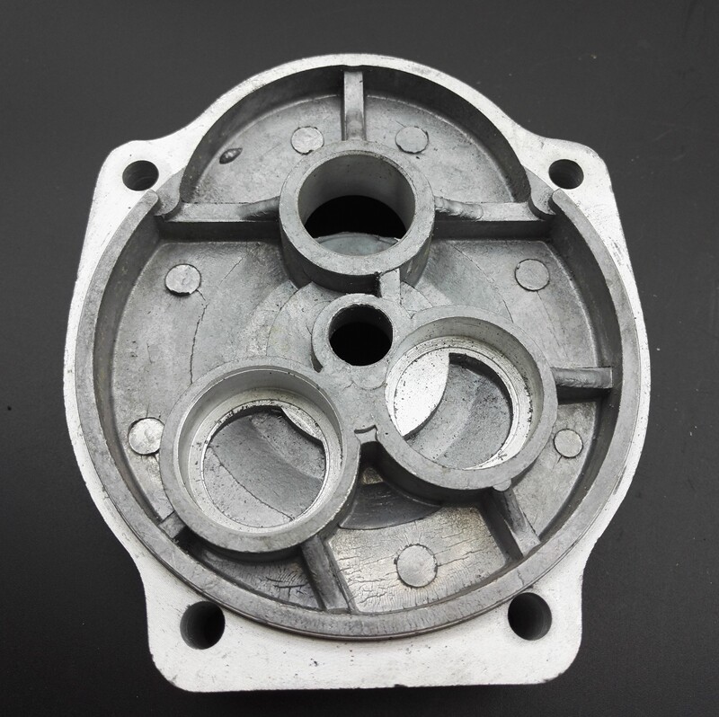 Flying high card diamond driller 250 driller middle cover concrete wall Wall bore hole perforator