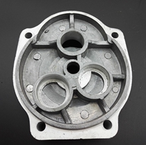 Feigao brand diamond drilling machine 250 water drilling rig Middle cover concrete wall Wall Wall hole hole water drill bit