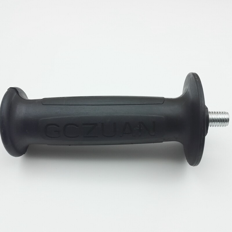 Feigao brand Diamond Z1H-120 drilling machine side handle small auxiliary handle accessories Daquan engineering hole opener