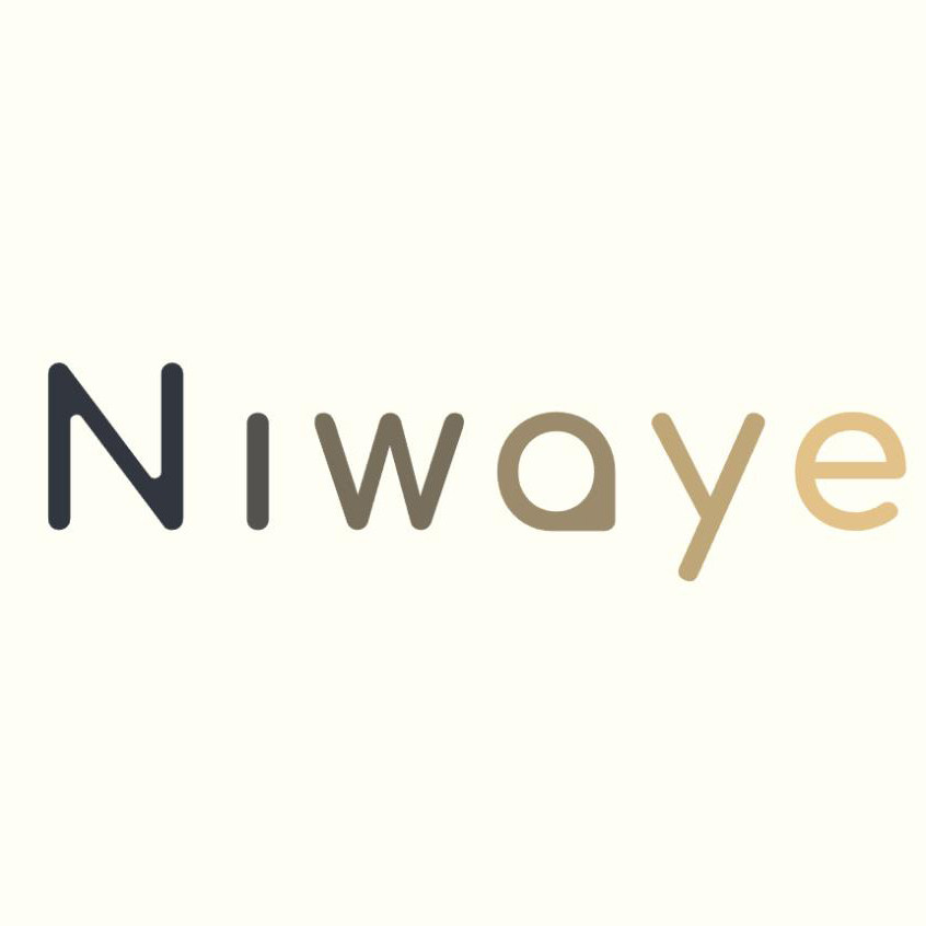 Niwaye的LOGO