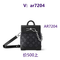 Rufeng) Versatile handbag cosmetic bag portable toiletry storage bag 0zg3g