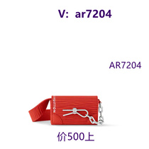 Rufeng) Versatile handbag cosmetic bag portable toiletry storage bag zc7b9