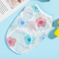 Лето Сяохуа