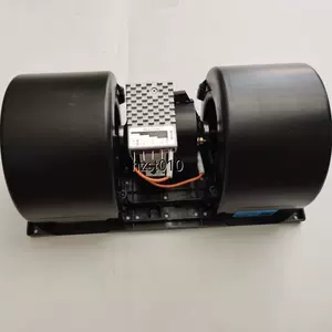 Dragon Gong 855n Cashimi Conditioning Fan 853n 850n 50cn Машина для погрузки.