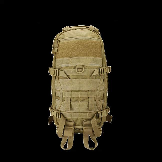 OYO outdoor TAD Fast Pack LiteSpeed military backpack Cordura mountaineering bag shoulder bag