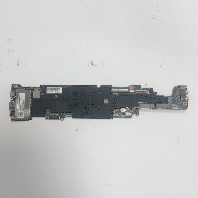 Suitable for Xiaomi 161201-Aa R10-6050A2789401 Notebook Motherboard Original Suitable for Xiaomi 161201-Aa R10-6050A2789401 Notebook Motherboard Original