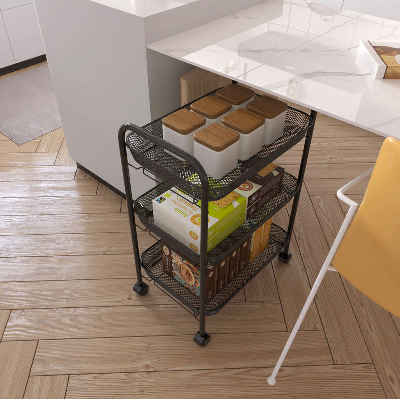 Snacks Storage Storage Storage Storage Storage Storage Storage Storage Storage