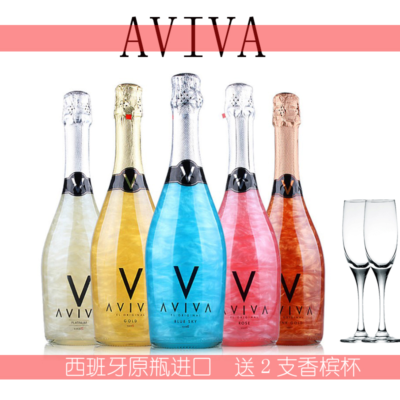 винный напиток besame blue. переливающее вино. трубка для перелива вина с грушей biowin. винный напиток авива. шампанское с блестками aviva.