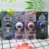 Nhật Bản nhập khẩu ST nước hoa xe hơi nước hoa cửa hàng nước hoa thanh lọc không khí khử mùi cho mùi - Trang chủ Trang chủ