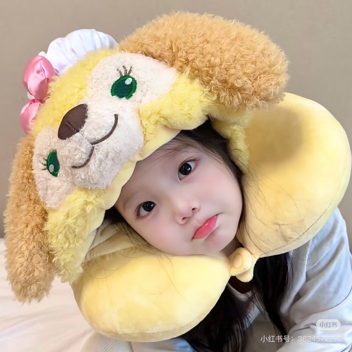 常开心的杂货铺