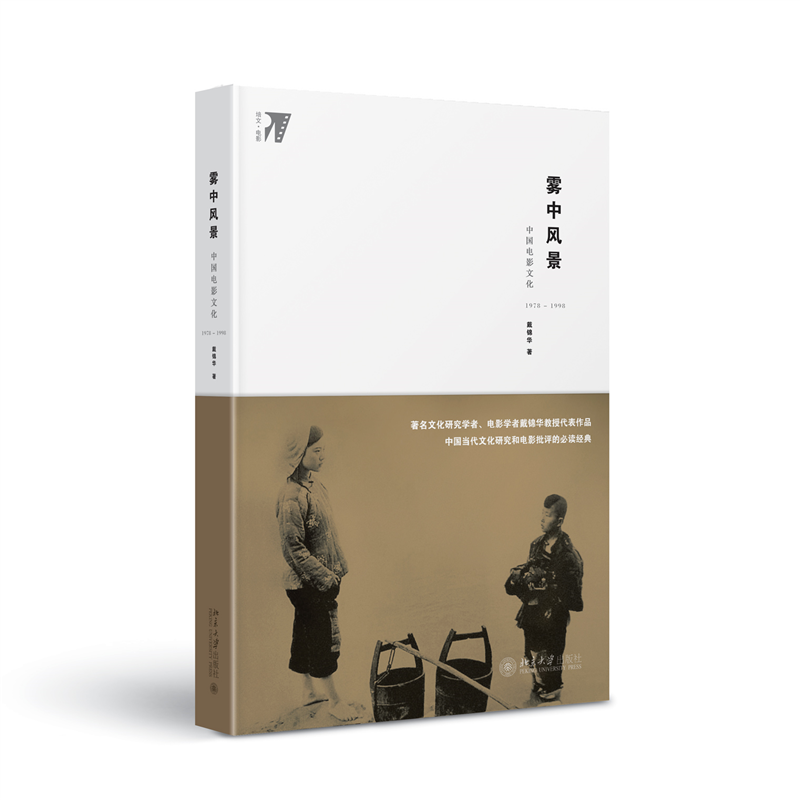 【中古】 中国映画のジェンダー・ポリティクス ポスト冷戦時代の文化政治/御茶の水書房/戴錦華 中古】 中国映画のジェンダー・ポリティクス ポスト冷戦時代の