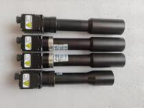 Lens FZ-S2M original ready-made lens barrel