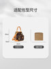 Suitable for 25 New Models of Lv Noe Cargo Backpacks, Bucket Bags, Storage Liner Bags, Inner Bags, Tote Bags, Nylon