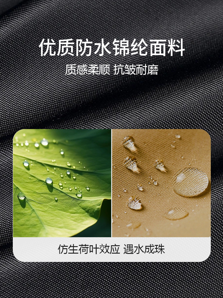 Suitable for Lv Blossom Flower Bag Inner Liner, Nylon Inner Bag Storage Lining Organizer, Inner Bag Insert