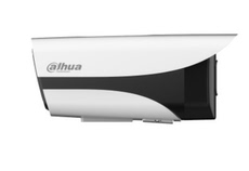 Сетевая IP камера 大华400万防水高空抛物网络摄像头dh-ipc-hfw4449k-tgd/4439k-tgd