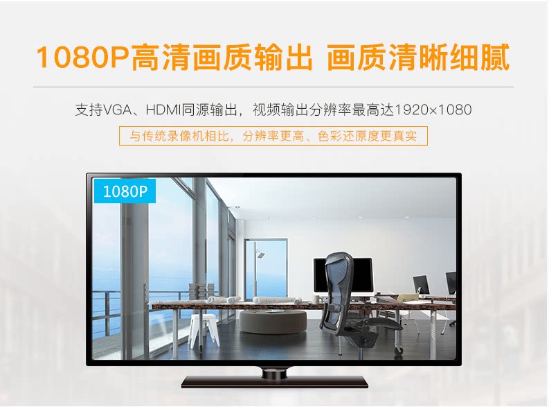 IP-камера 大华6灯200万h265网络摄像头dh-ipc-hfw4238k-i6星光级特价清仓 Dahua