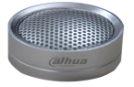 Dahua high-fidelity pickup DH-HSA200 for monitoring