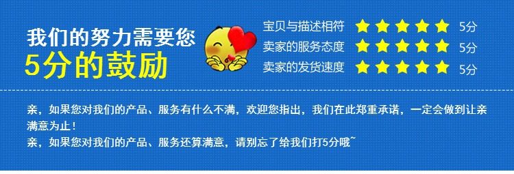 IP-камера 大华6灯200万h265网络摄像头dh-ipc-hfw4238k-i6星光级特价清仓 Dahua