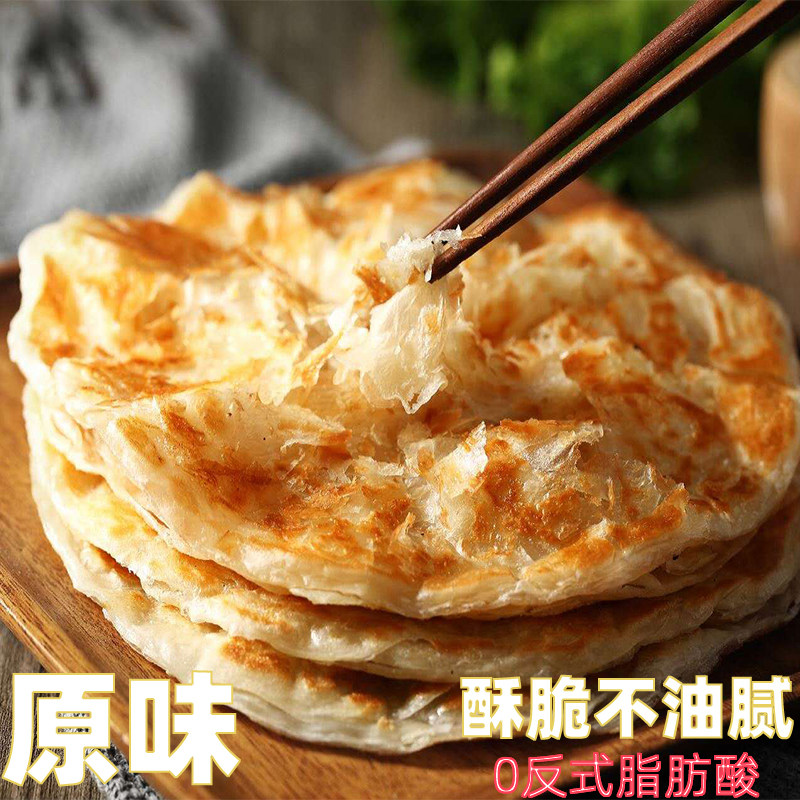酒吧散台是什么?揭秘酒吧的独特空间设计-商品-淘宝百科网