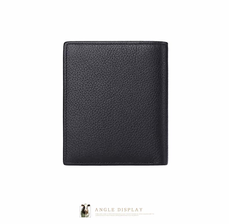 Sac pour homme - Ref 50001 Image 22