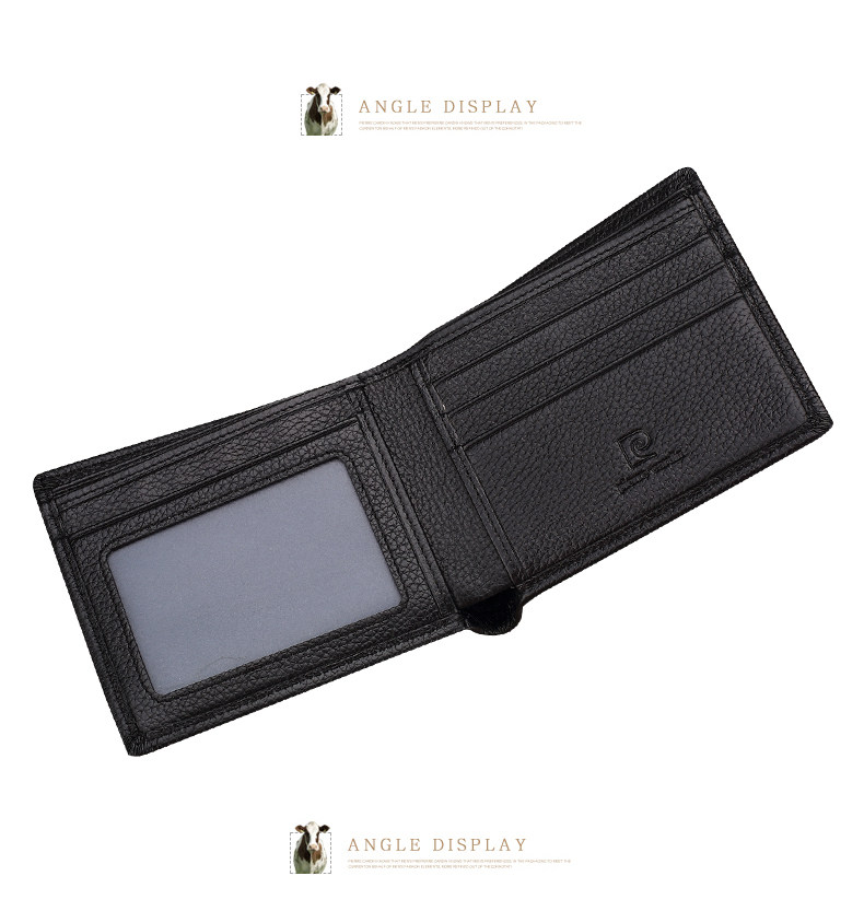 Sac pour homme - Ref 50001 Image 18