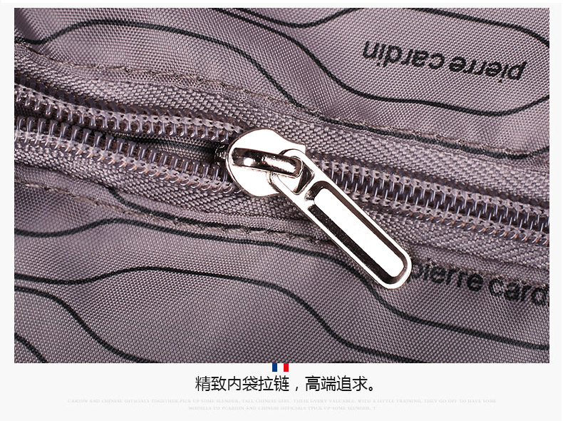Sac homme - Ref 51782 Image 25