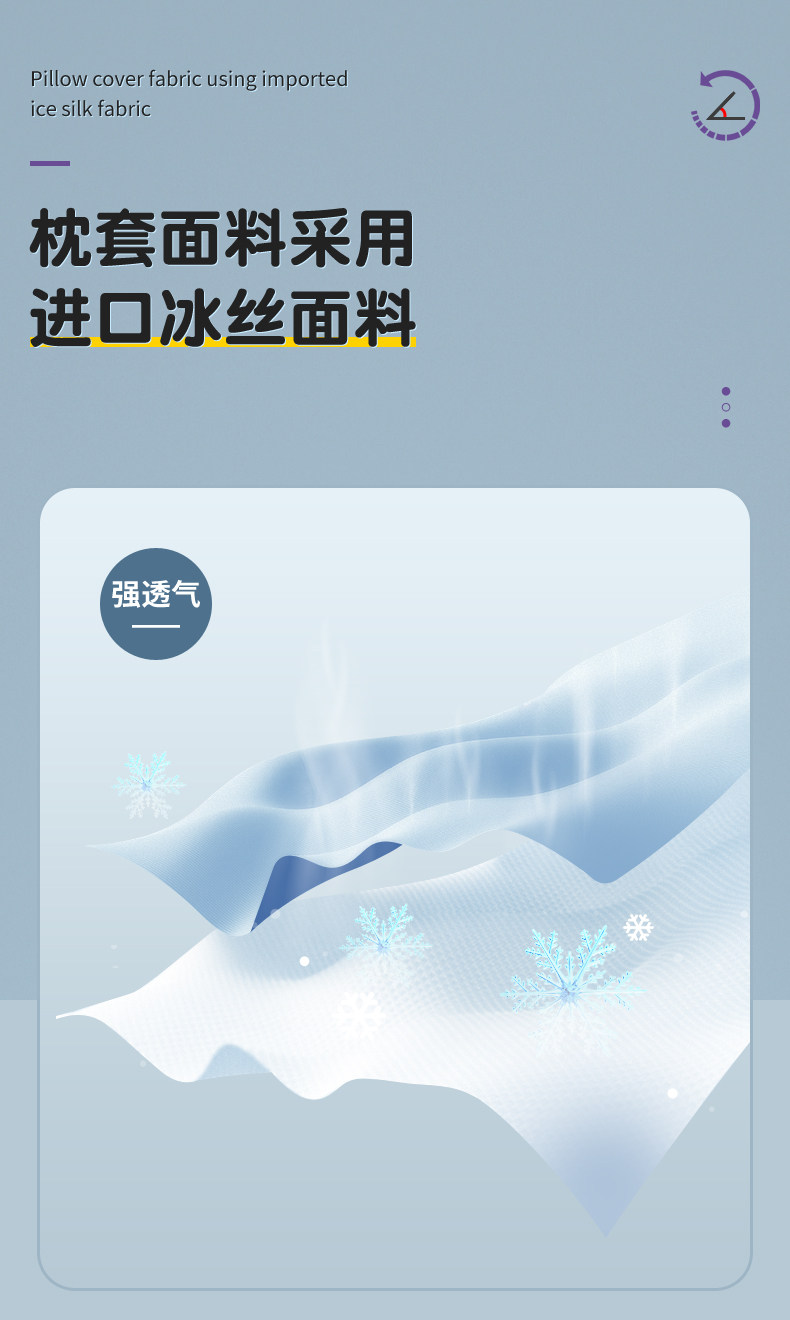 Nap подушка 午睡枕小学生趴睡枕桌上儿童睡觉教室桌子午休趴趴抱枕可折叠学生 OTHER