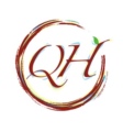 奇海鞋店的LOGO