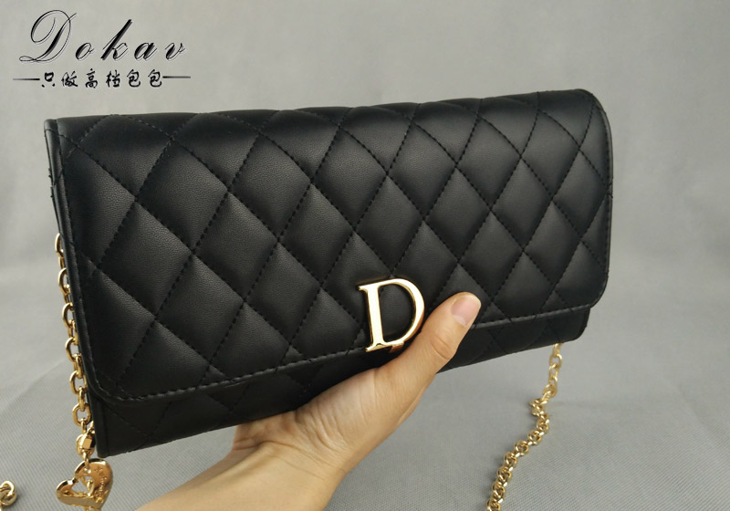 Sac homme - Ref 52663 Image 19