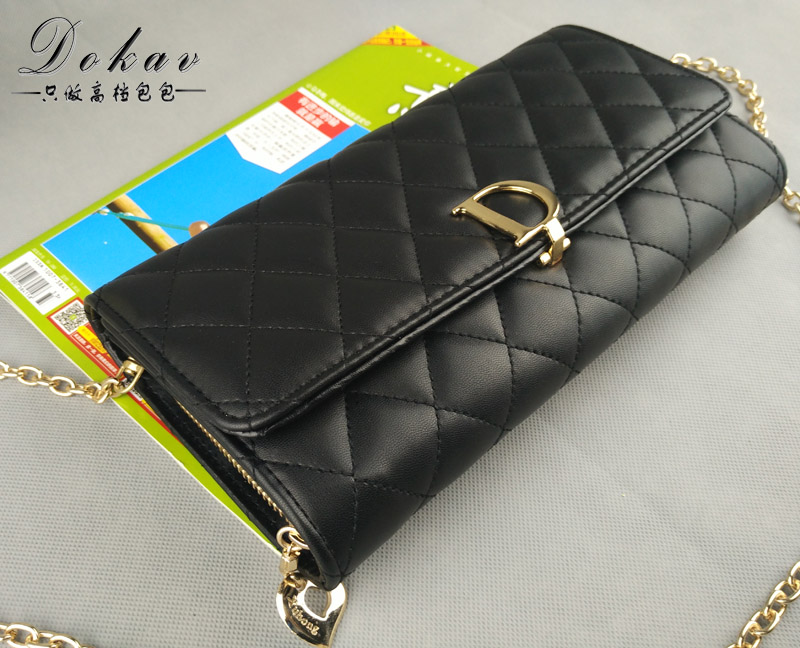 Sac homme - Ref 52663 Image 22