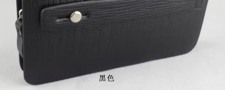 Sac pour homme - Ref 56159 Image 33