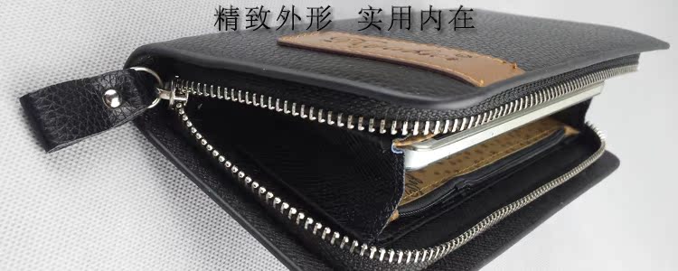 Sac pour homme - Ref 56159 Image 29