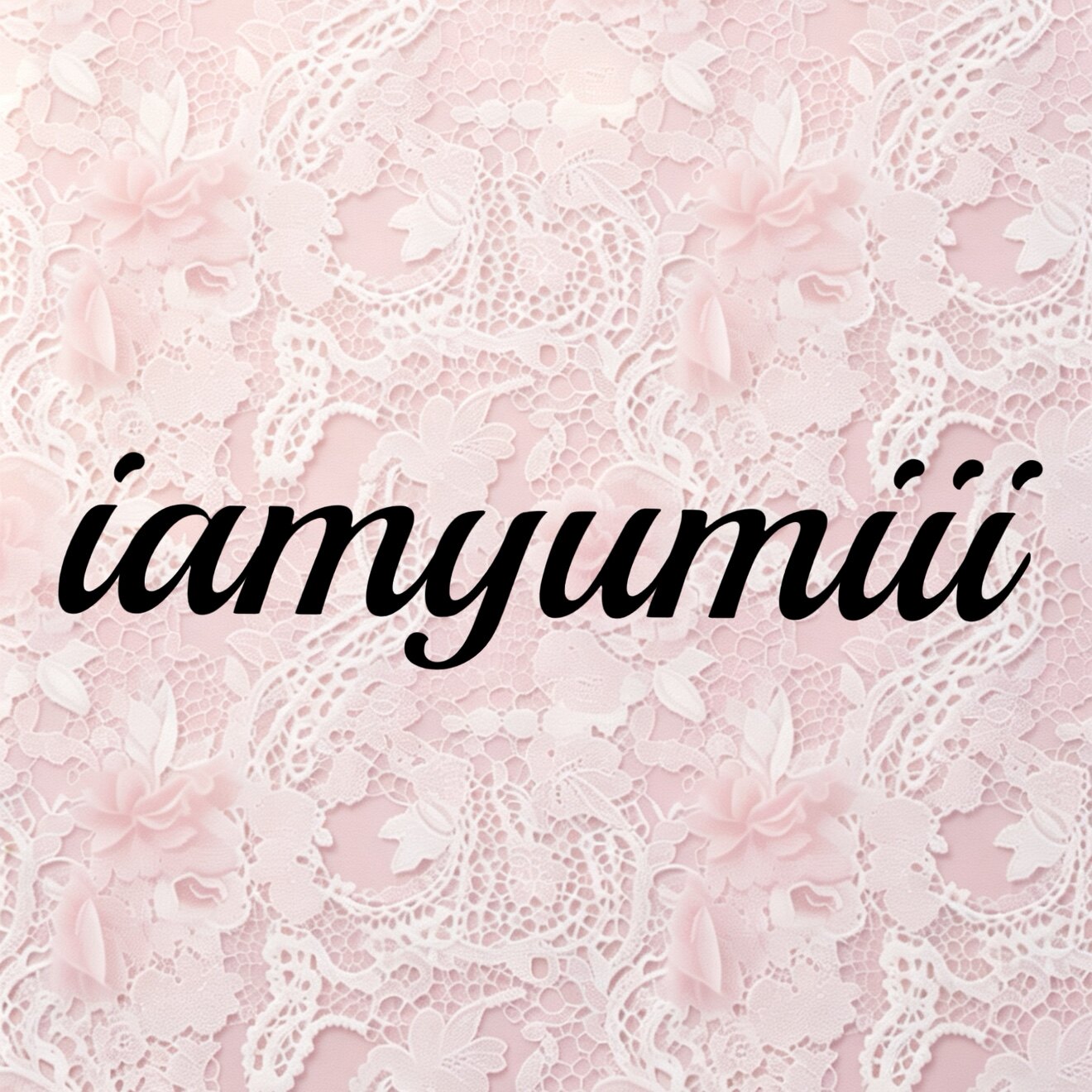 iamyumiii