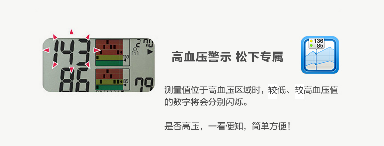 詳情_松下血壓計(jì)BW10手腕式量血壓全自動(dòng)測(cè)量表儀器腕式老人醫(yī)用測(cè)壓儀(10).jpg